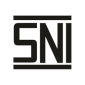 SNI