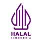 halal
